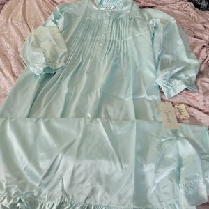 Nightgown